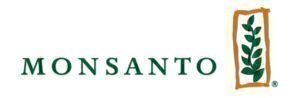 Monsanto_Company_Logo