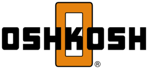 Oshkosh_Corporation_logo