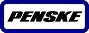 Penske Logo