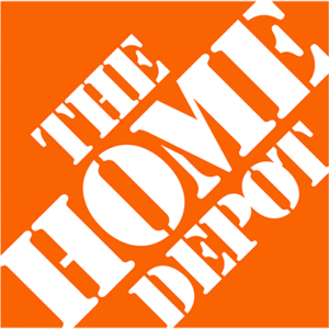 TheHomeDepot_Logo