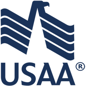 USAA_Logo