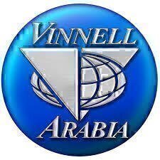 Vinnell_Arabia_Logo