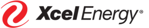 Xcel_Energy