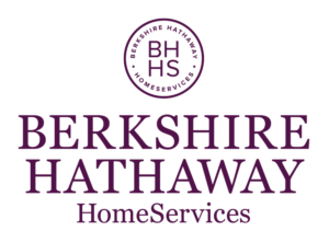 berkshire-hathaway-logol