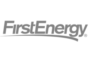 firstEnergy400x250-320x202