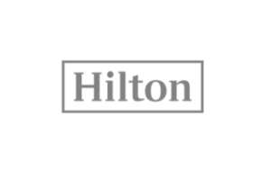 hilton400x250-320x202