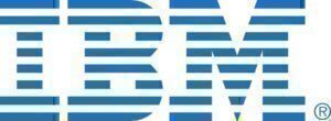 ibm_Logo