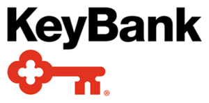 keybank-logo