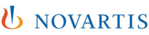 novartis-logo