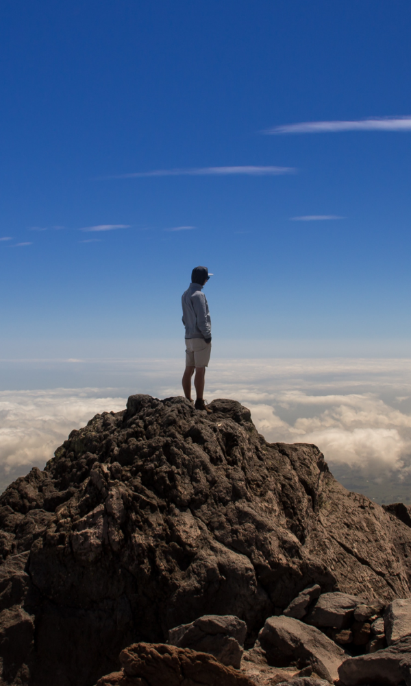 pascal-habermann-pqHRNS8Mojc-unsplash