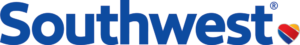southwest_airlines_logo