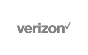verizon400x250-320x202