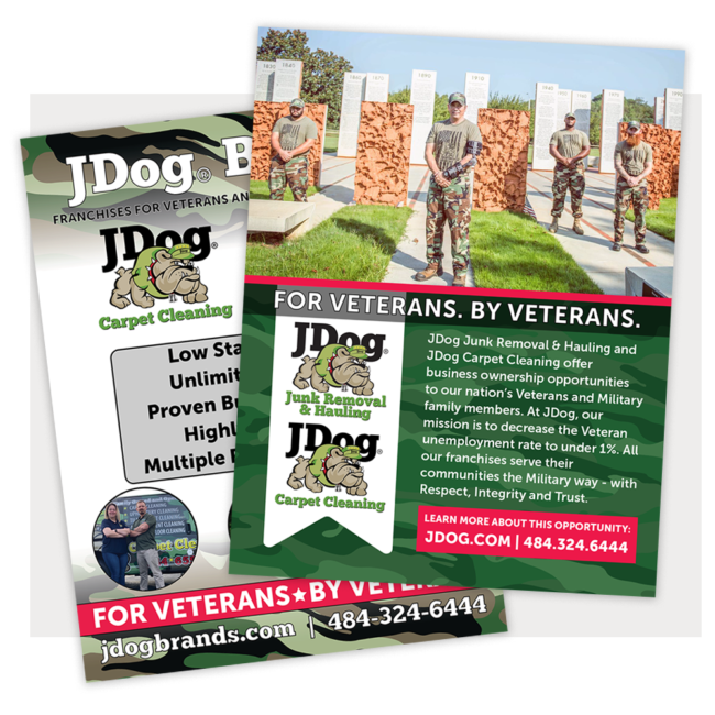 JDog_Print_Ads JDog_Print_Ads