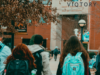 4 Proven Ways To Boost Student Enrollment