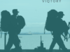 Why Veterans Make Great Franchise Owners