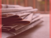 The Value Of Press Releases