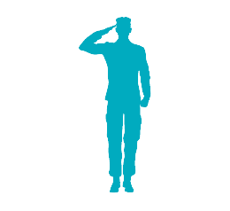 active-duty-icon