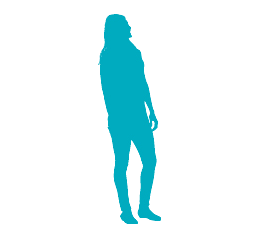 military_spouse_icon