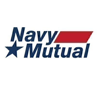 Navy-Mutual-Military--Consumer-Marketing