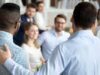 3 Tips For A Stronger Talent Pipeline