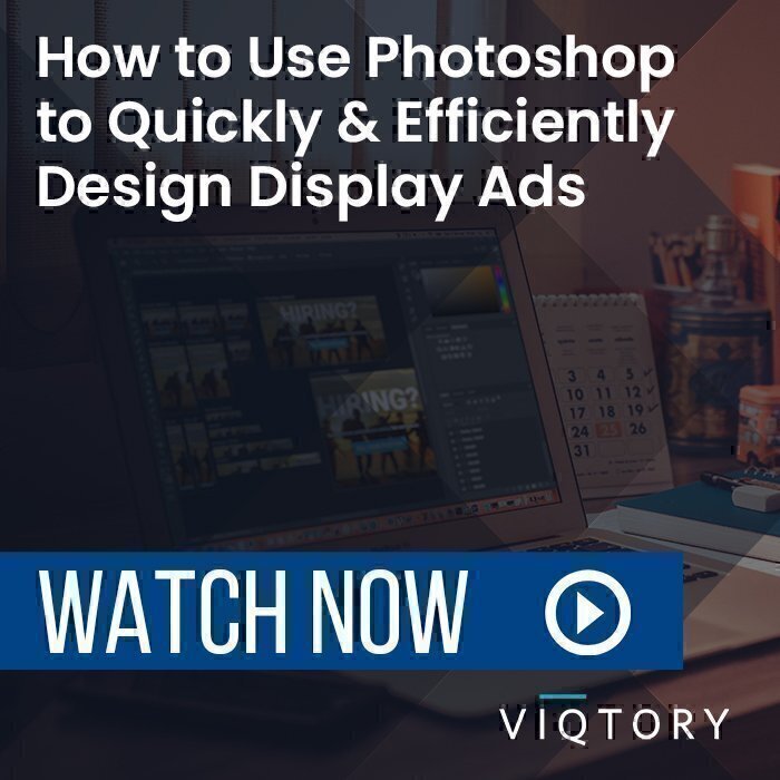 Photoshop_Display-Ad-Template