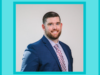 Employee Spotlight – Ryan Brandt