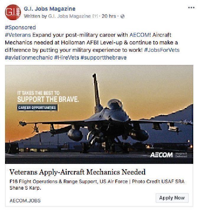 aecom-case-study-ad