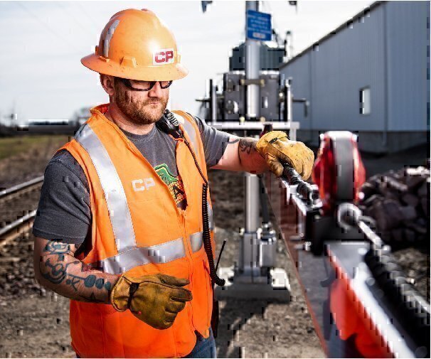 canadian-pacific-railroad-veteran-recruitment