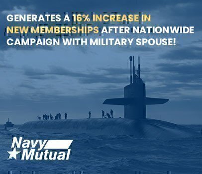 Navy-Mutual_Case_Study