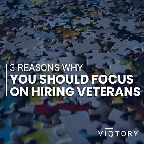 3-Reasons-Why-Recruit-Veterans