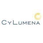 CyLumena-Logo