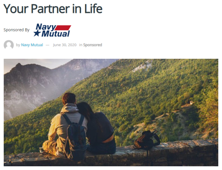military-spouse-sponsored-content