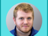 Employee Spotlight – Tim Malloy