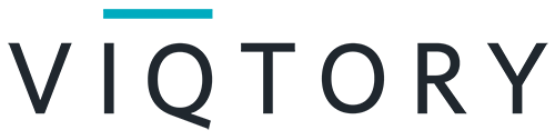 Viqtory