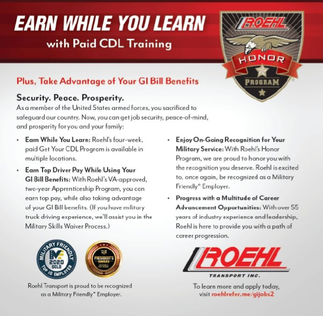 truck-recruitment-advertising-print