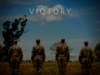 5 Tips and Resources For Veteran Recruitment