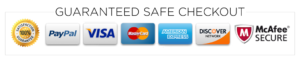 Secure-Checkout