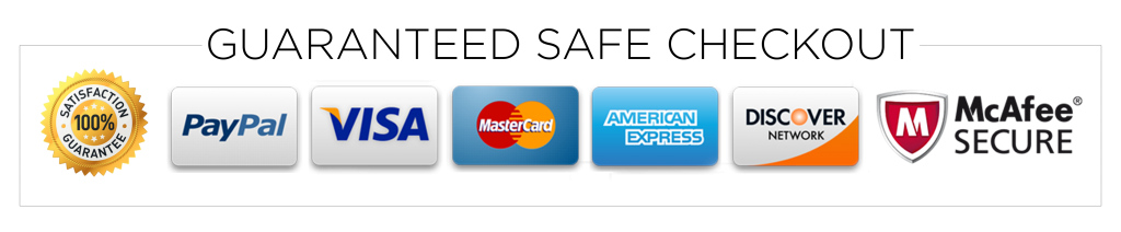 Secure-Checkout