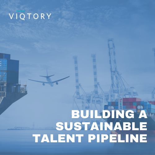 Transportation-Talent-Aquisition-Webinar