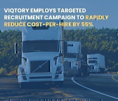 Trucking-Company-Hiring-Case-Study