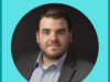 Employee Spotlight – Adam Kaiser