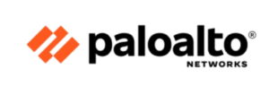 paloalto-logo