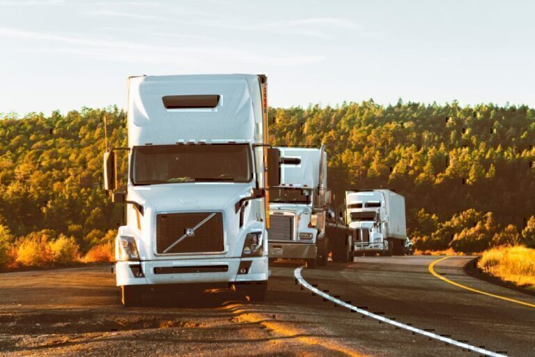 talent-acquisition-marketing-truck-driver