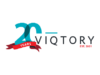 Viqtory® Plans a Big Party to Mark its 20th Year