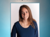 Employee Spotlight – Lauren Cammarano