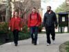 Student Recruitment On A Reduced Marketing Budget