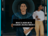 What Does Student Recruitment Look Like in 2021?