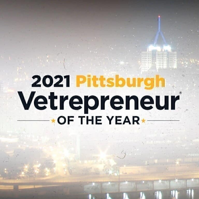 2021-pgh-voy-1080x1080