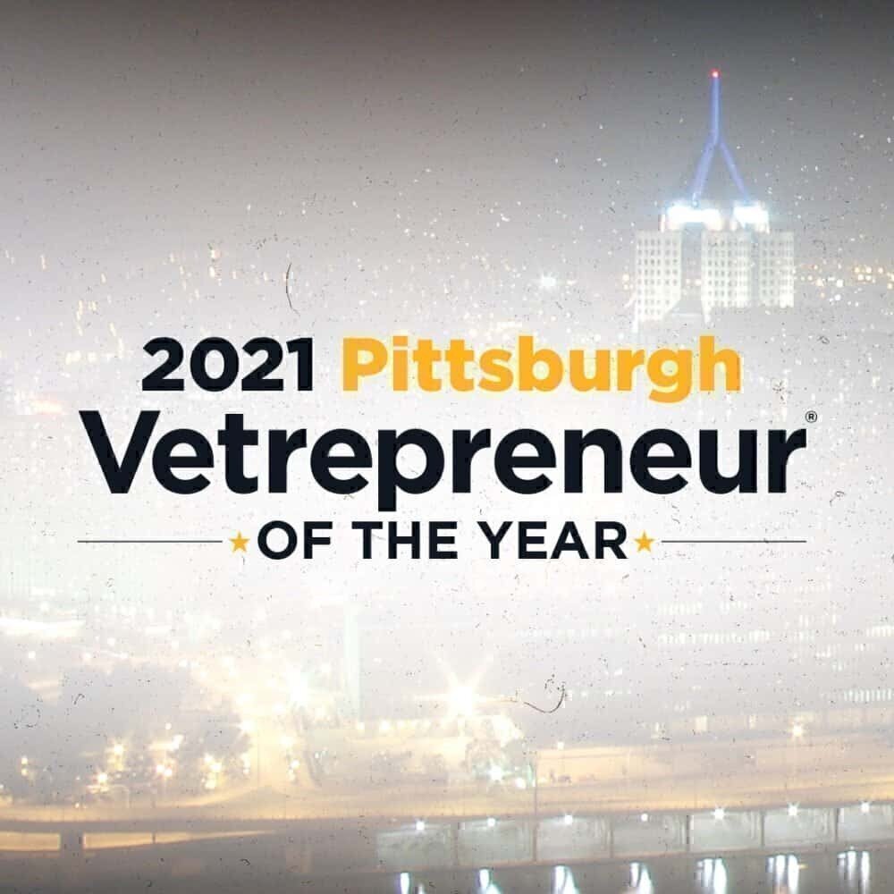 2021-pgh-voy-1080x1080
