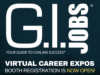 How to Recruit Military and Veterans for Open Positions – B